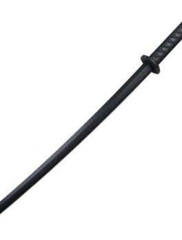 Master Polymer Training Sword 39.25 in Overall
