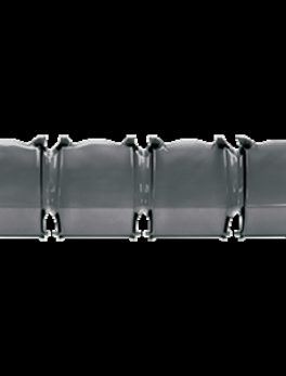RIGID Industries Adapt Lens Cover 10" - Smoke