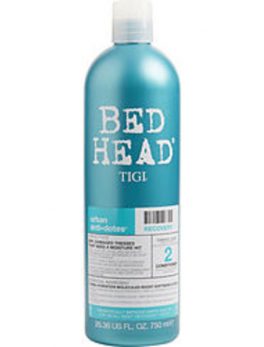Bed Head Recovery Conditioner 25.36 Oz For Anyone
