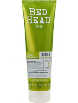 Bed Head Anti+dotes Re-energize Shampoo 8.45 Oz For Anyone