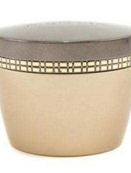 Elizabeth Arden Ceramide Premiere Intense Moisture And Renewal Overnight Regeneration Cream --50ml/1.7oz For Women