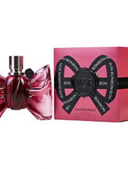 Bonbon Eau De Parfum Spray 3 Oz For Women