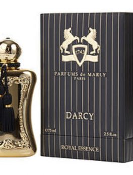 Parfums De Marly Darcy Eau De Parfum Spray 2.5 Oz For Women