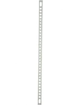 Install Bay BS18 Mounting Back Strap (18")