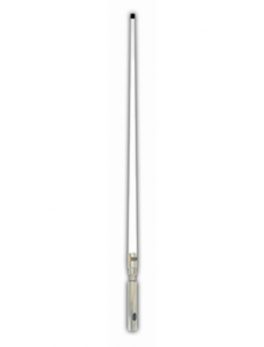 Digital Antenna 876-SW 4 and #39; AIS Antenna - White