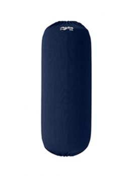 Polyform Elite Fender Cover - Blue - f/G-6 and amp; HTM-3