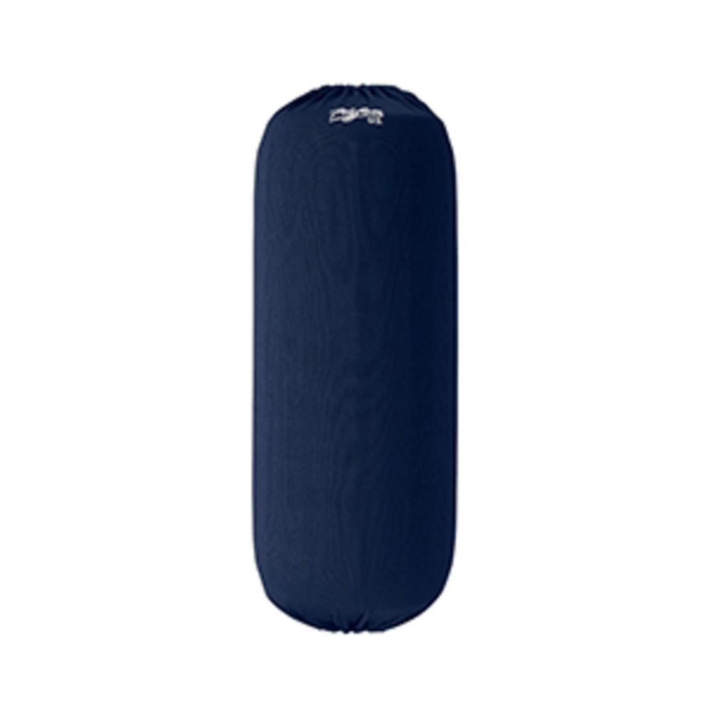 Polyform Elite Fender Cover - Blue - f/G-6 and amp; HTM-3