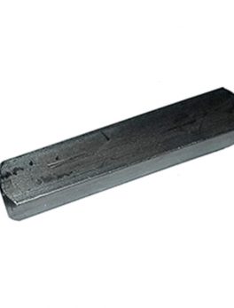 Maxwell Key 300-1500