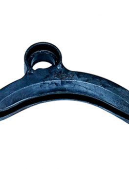 Maxwell Pressure Arm Upper 8mm - 5/16" CW