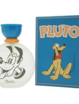 Pluto Edt Spray 1.7 Oz For Men