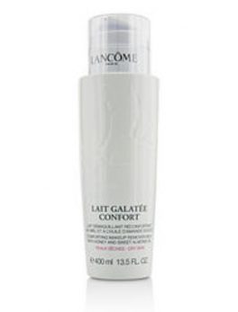 Lancome Lancome Confort Galatee Dry Skin--400ml/13.5oz For Women