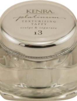 Kenra Platinum Texturizing Taffy 13 Sculpts And Separates 2 Oz For Anyone
