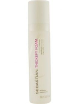 Sebastian Thickefy Foam 6.4 Oz For Anyone