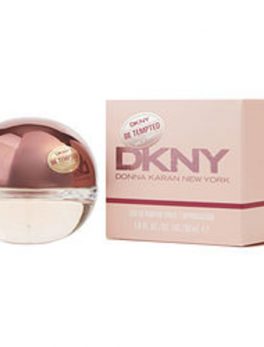 Dkny Be Tempted Eau So Blush Eau De Parfum Spray 1 Oz For Women