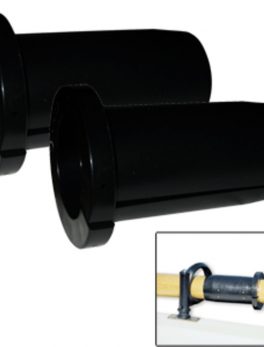 Scotty 101 Oar Collars - Pair