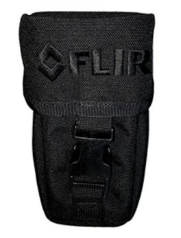 FLIR Camera Carrying Pouch f/Ocean Scout Series