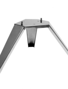 Kuuma Kettle Grill Leg Base f/Table Top Use