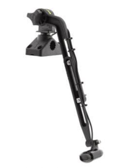 Scotty 140 Kayak/SUP Transducer Mounting Arm f/Post Mounts