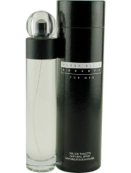Perry Ellis Reserve Edt Spray 1.7 Oz For Men