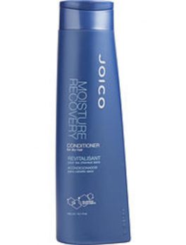 Joico Moisture Recovery Conditioner For Dry Hair 10.1 Oz (packaging May Vary) For Anyone