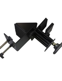 Hyskore Portable Armorers Vise