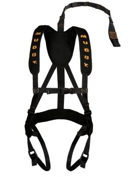 Muddy Magnum Pro Harness