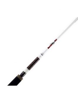 Okuma Battle Cat 2pc Heavy 7ft 6in Casting Rod BC-C-762H
