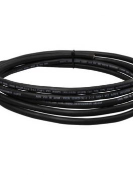 Scotty Duplex 12 2 Electrical Downrigger Wire