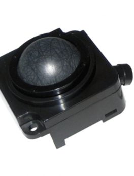 Furuno Trackball Assembly f/VX2