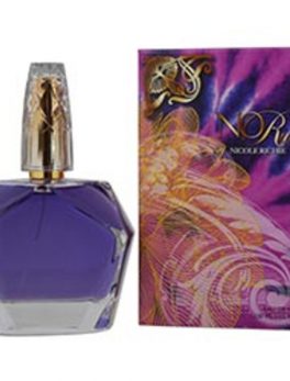 No Rules Eau De Parfum Spray 3.4 Oz For Women