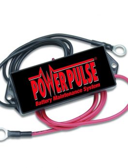 PulseTech PowerPulse 24 Volt Battery Maintenance System