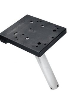 Scotty Gimbal Mount 9in Long