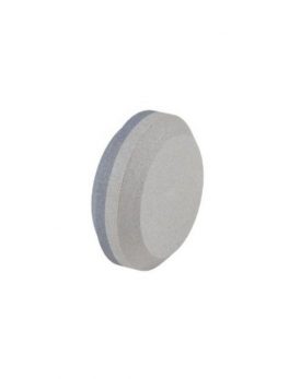 Lansky Puck Dual Grit Multi-Purpose Sharpener