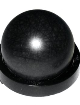 Furuno Retainer Ring w/Trackball