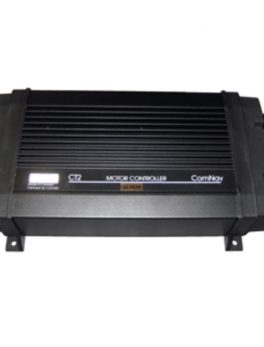 ComNav CT2 Drive Box f/Reversing DC Motors
