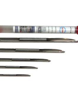 Ronstan Splicing Kit