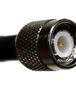 Iridium Antenna Cable Kit - 10M