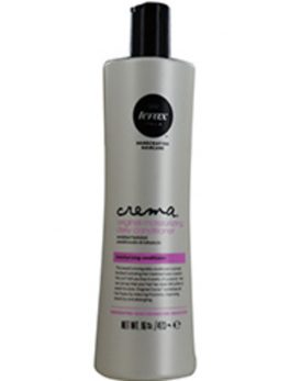 Terax Crema 16 Oz For Anyone