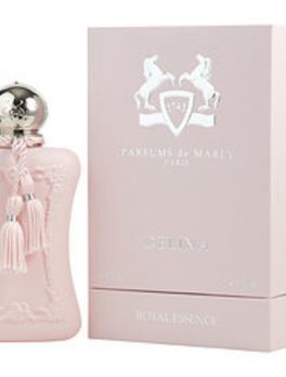 Parfums De Marly Delina Eau De Parfum Spray 2.5 Oz For Women