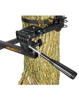 Muddy Basic Camera Arm