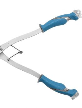 Cuda 10-1-2 inch Hook Cutter