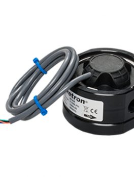 Maretron Fuel Flow Sensor - 2-100 LPH