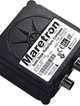 Maretron Solid-State Rate/Gyro Compass w/o Cables
