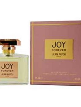 Joy Forever Eau De Parfum Spray 2.5 Oz For Women
