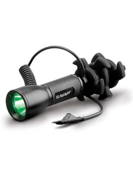 NAP Apache Predator LED Stabilizer
