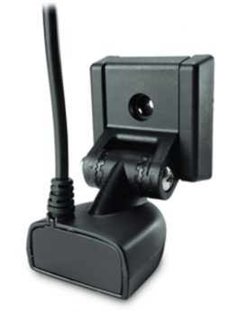Humminbird XNT-9-SI-180-T TM Transducer