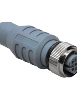 Maretron Micro Termination Resistor - Female