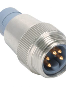 Maretron Mini Termination Resistor - Male