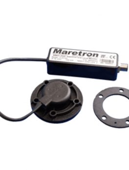 Maretron TLM150 Tank Level Monitor