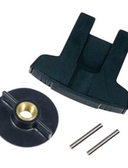 MotorGuide Prop Nut / Wrench Kit